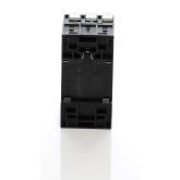 Circuit breaker  New FS
